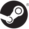 STEAM
